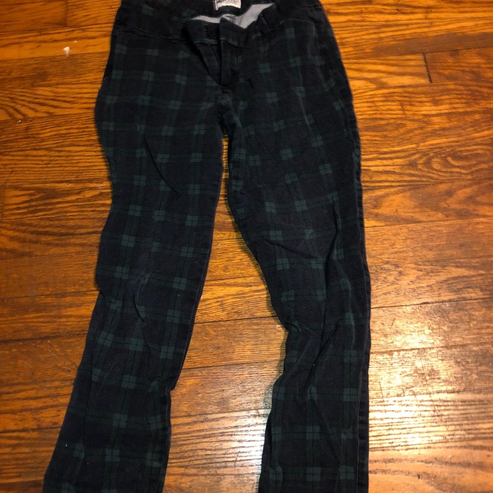 Pants - Picture 2 of 3